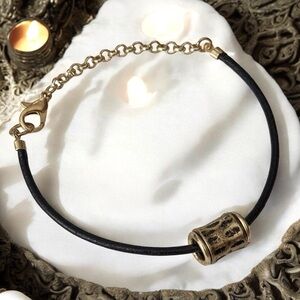 5 For $25💫Whimsigoth Bracelet